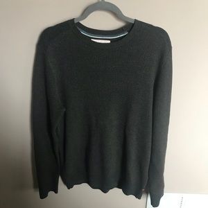 Banana Republic Crewneck Sweater